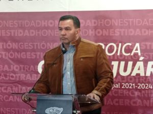 Cruz confe 02