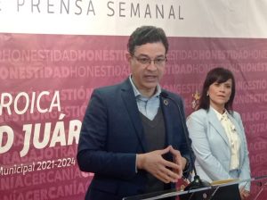 Elkin Velazquez