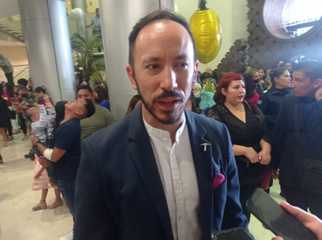 Guillermo Asiain