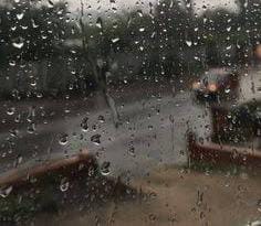 IMG-20221015-WA0002
