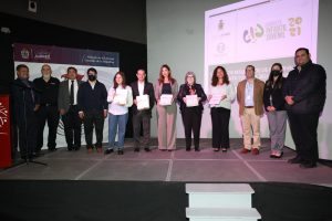 INE CONSULTA