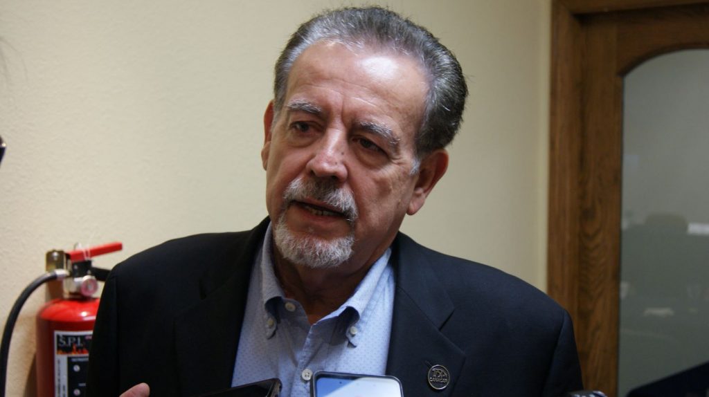 Manuel Sotelo2