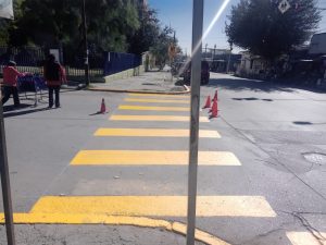 Rayas escuelas 01