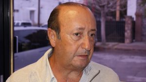 Rogelio Gonzalez