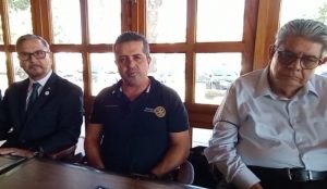 Rotarios Sonrisas