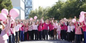 UACJ rosa