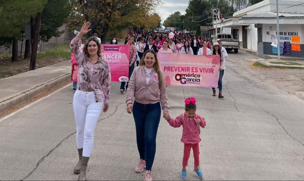 america marcha cancer 01