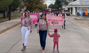 america marcha cancer 01
