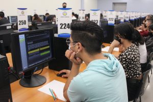 aspirantes uacj