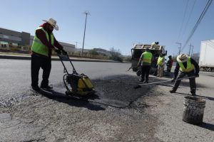 bacheo 02
