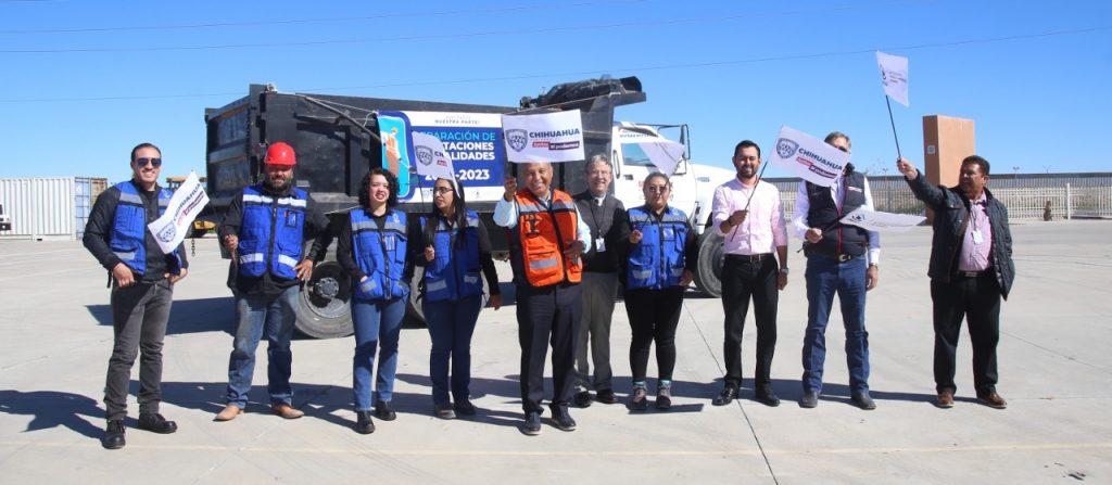 bacheo jmas 01