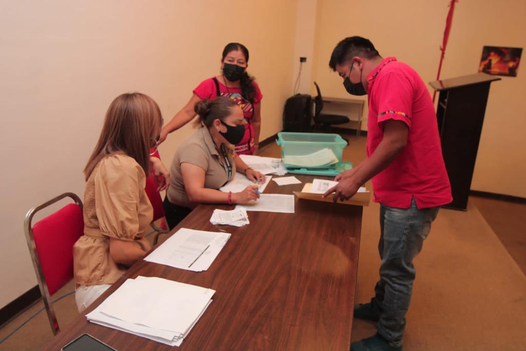 becas para riberas