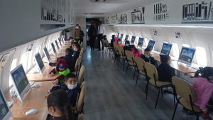 biblioavion1