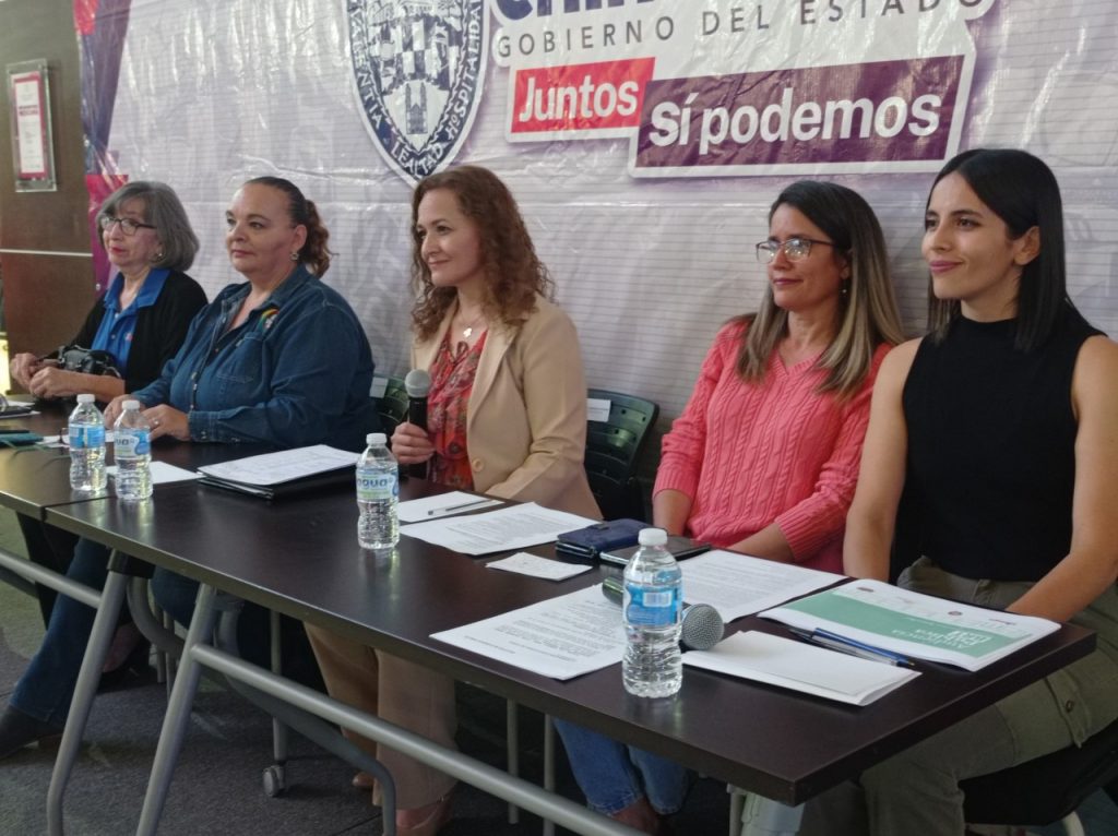 brt audiencia 01