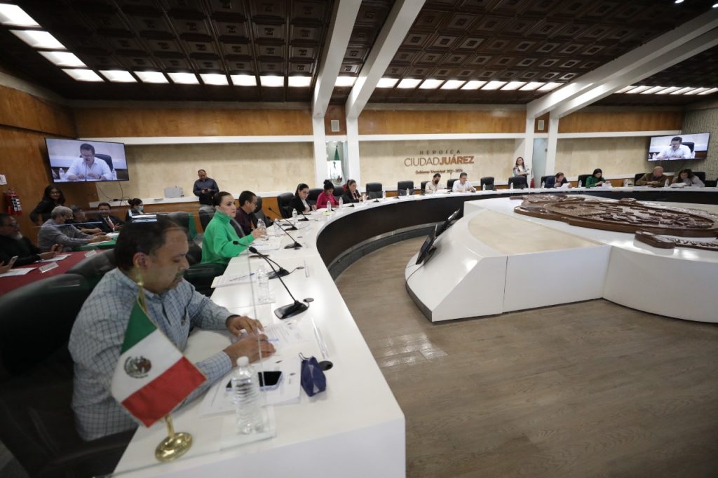 cabildo5