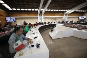 cabildo5