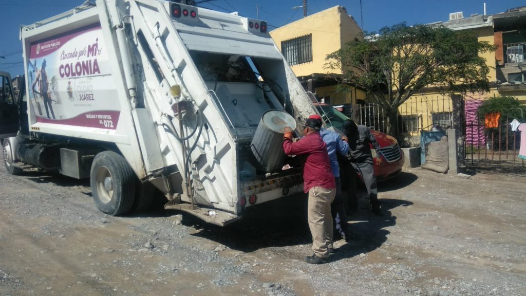 camion de basura 01