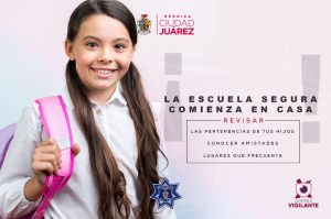 campaña rev mochilas