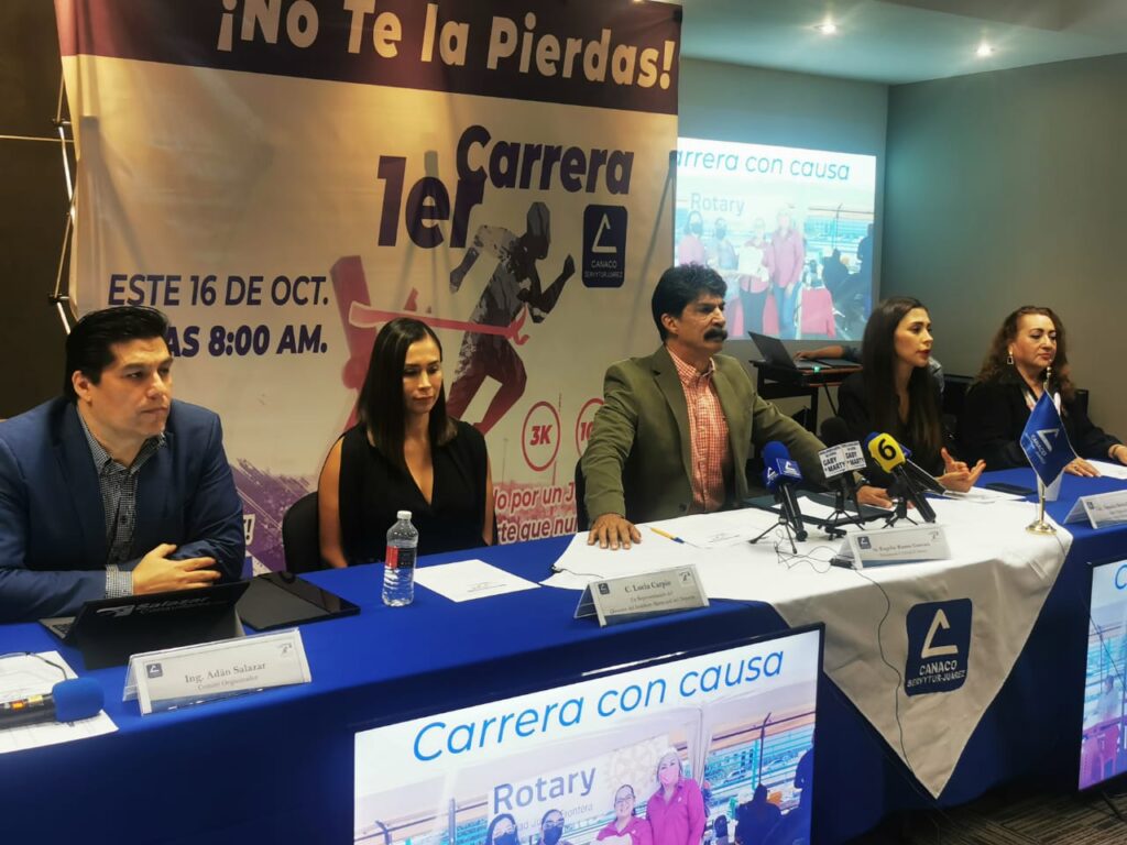 canaco carrera 01