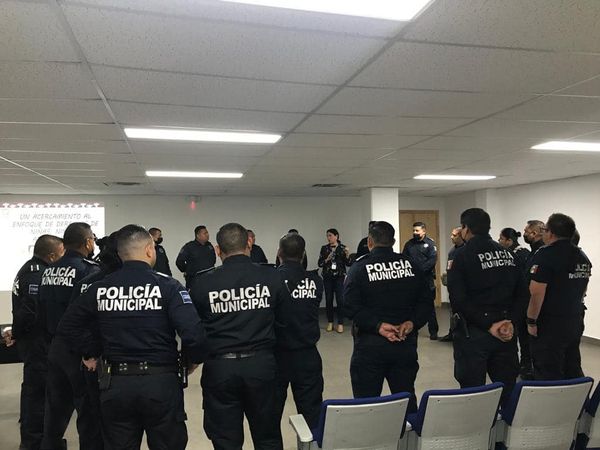 capacitan a polis2