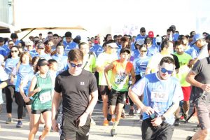 carrera canaco