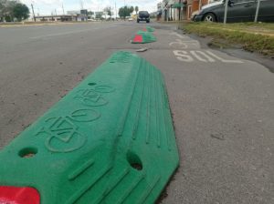 ciclovia vialeton 01