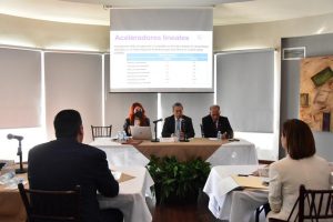 comparecencia secretarios