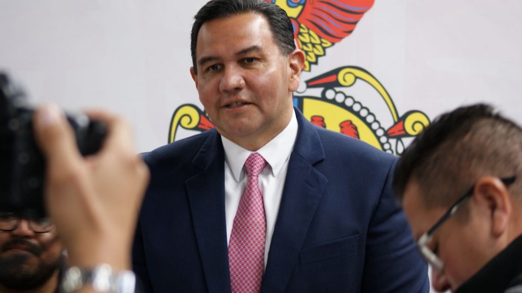 cruz-21oct