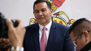 cruz-21oct