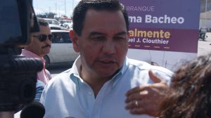 cruz bacheo integral1
