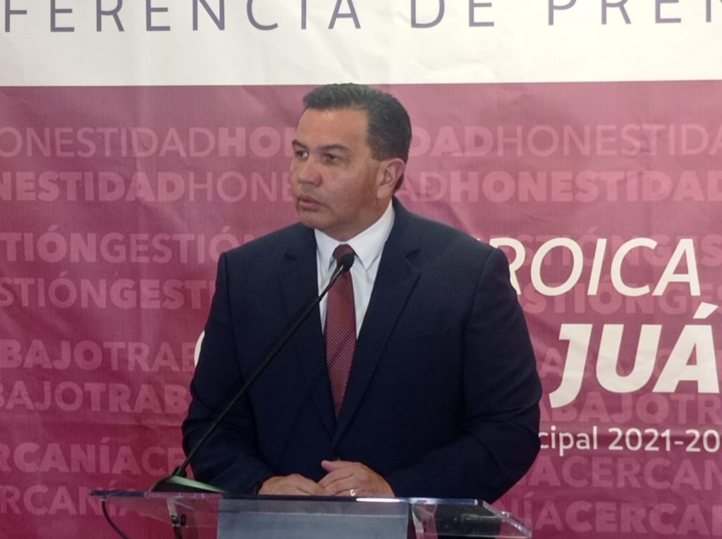 cruz conferencia 02