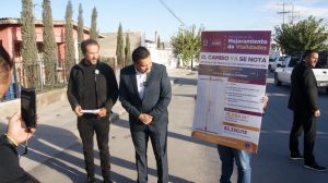cruz-entrega pavimentacion1
