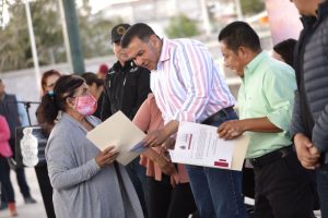cruz-entregaa cartas posesion