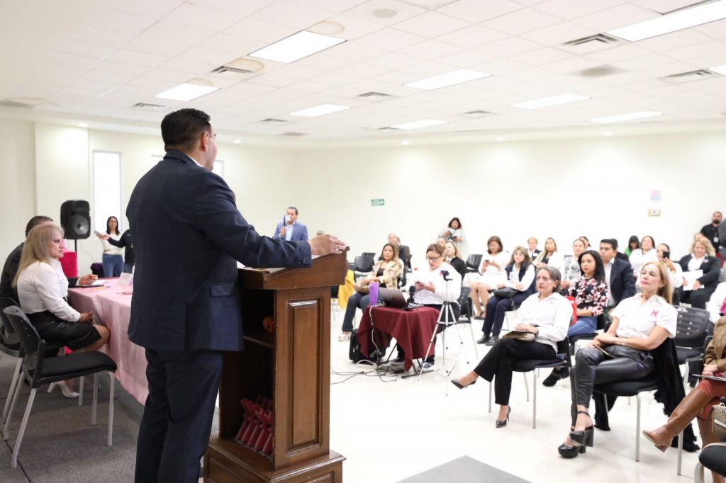 cruz-foro internacional mujeres