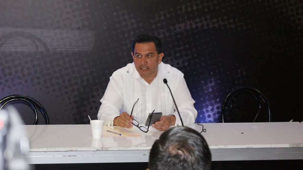 cruz-jefes