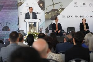 cruz-justicia laboral