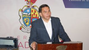 cruz-visitaclaudia