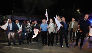 cruzada nocturna gomez morin1