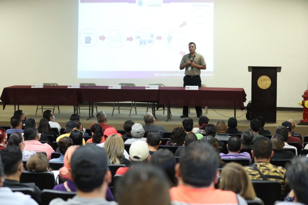 curso infractores viales