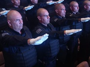 graduacion polis 02