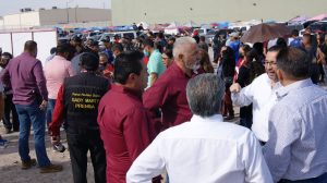 inspectores comercio