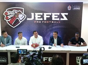 jefes 02