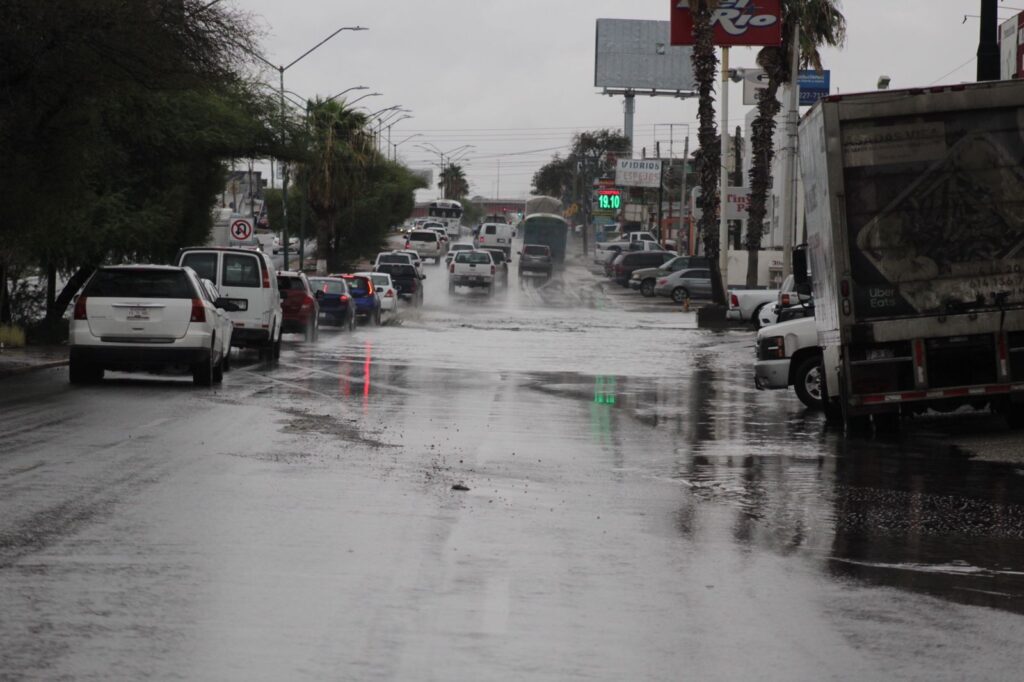 lluvias 02