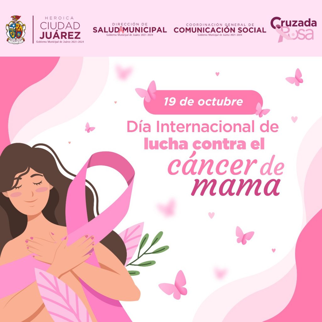 lucha vs cancer