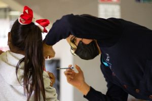 menores vacunas 02