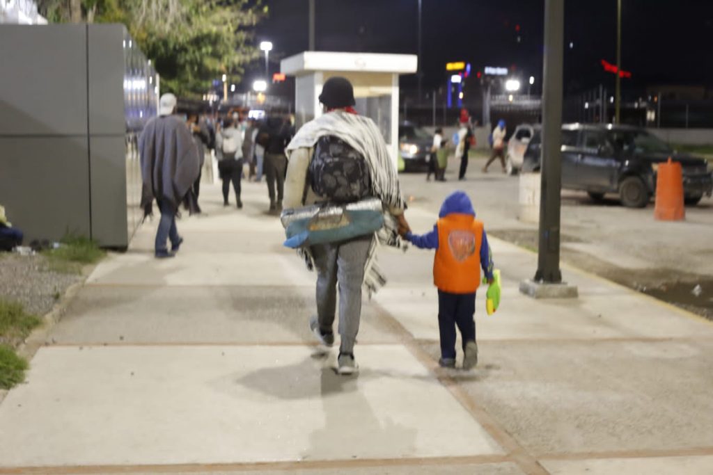 migrantes venezolanos 04