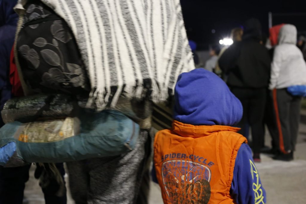 migrantes venezolanos 05
