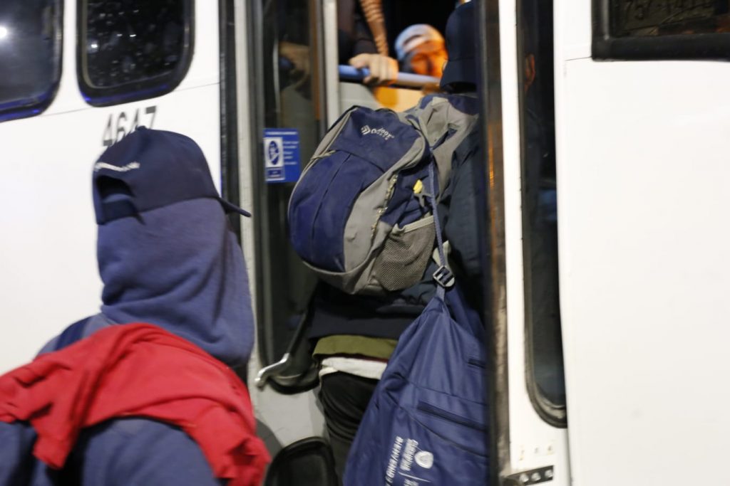 migrantes venezolanos 07