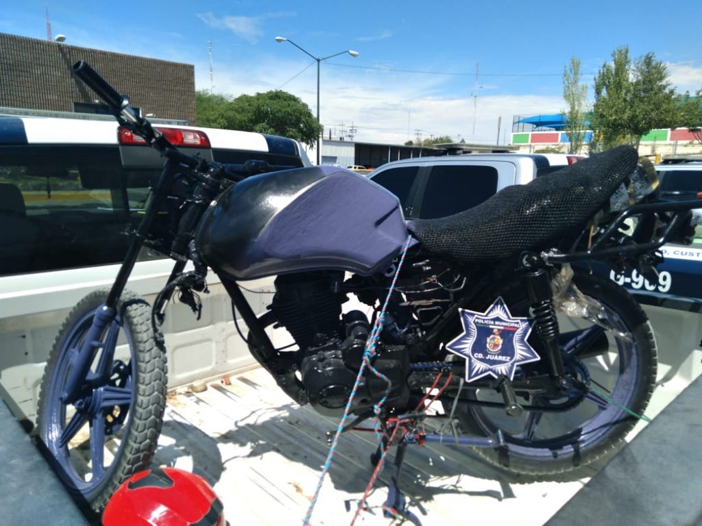 moto robada2