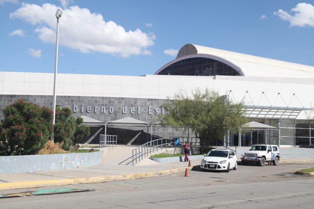 ofic pueblito